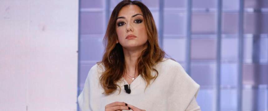 Riforma Polizia locale, Montaruli: “L’accesso al Centro dati degli interni è un traguardo tecnico”