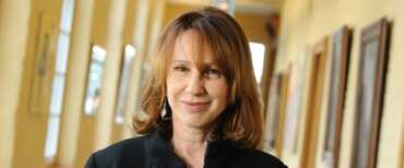 Natalie Baye, addio all’attrice che ispirò Truffaut e sedusse Hollywood