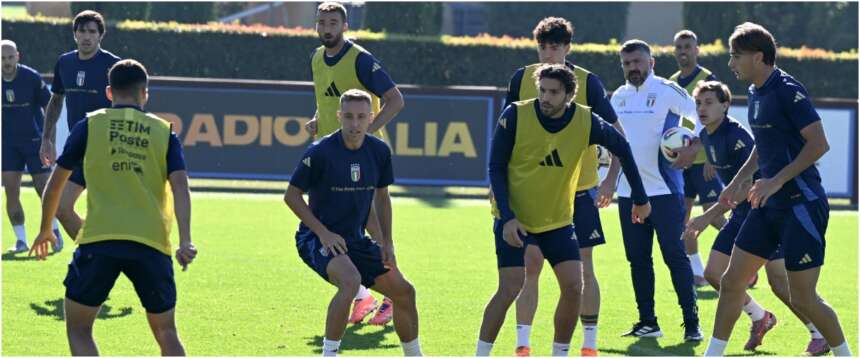 Flop mondiali. Gli unici innocenti? Sono i calciatori italiani