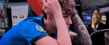 Abodi “sfiducia” Gravina: “Calcio italiano da rifondare, a partire dai vertici della Figc. Scorretto negare le proprie responsabilità”