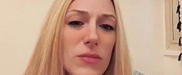 Un’italiana condannata in Egitto per adulterio rischia di perdere la figlia. La Farnesina in campo