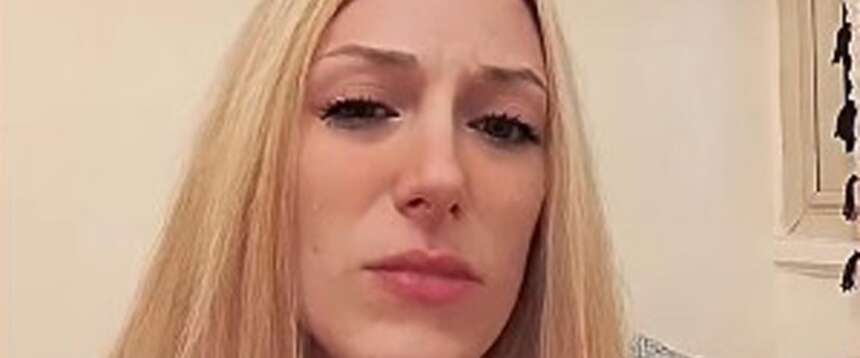 Un’italiana condannata in Egitto per adulterio rischia di perdere la figlia. La Farnesina in campo