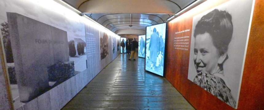 Ancora odio contro Norma Cossetto: in Brianza la sinistra dice no all’intitolazione di una strada