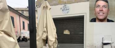 Omicidio di Massa, gli indagati tra italiani e stranieri salgono a cinque