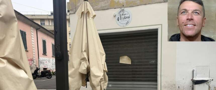 Omicidio di Massa, gli indagati tra italiani e stranieri salgono a cinque