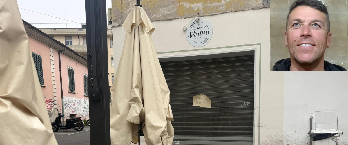 sangue in piazza a massa 47enne muore davanti al figlio di 11 anni ucciso da un branco di giovani il bambino ricoverato in stato di choc da Secoloditalia.it sangue in piazza a massa 47enne muore davanti al figlio di 11 anni ucciso da un branco di giovani il bambino ricoverato in stato di choc