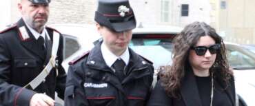 Neonati uccisi, Chiara Petrolini condannata a 24 anni e tre mesi. Assolta per la morte del primogenito