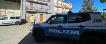 Pietracatella, il cerchio si stringe: ci sono alcuni sospettati. Confermato l’avvelenamento da ricina