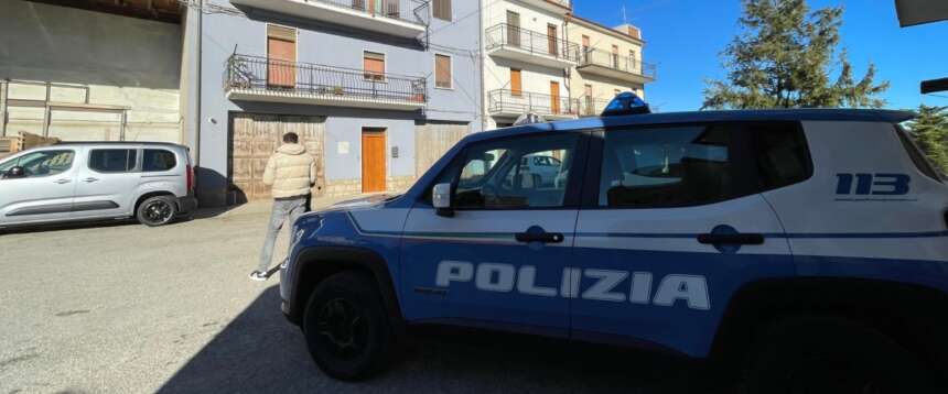 Pietracatella, il cerchio si stringe: ci sono alcuni sospettati. Confermato l’avvelenamento da ricina