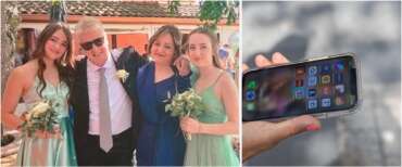 “Madre e figlia avvelenate due volte”: ipotesi choc sul giallo di Pietracatella. Al vaglio l’iphone di Alice Di Vita