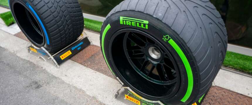 Pirelli: da Dpcm Golden Power nuove prescrizioni a Marco Polo