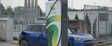 Plenitude Acea Energia