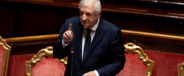 Pnrr, decreto verso l’approvazione. FdI: abbiamo cambiato l’Italia senza rinunciare a un centesimo