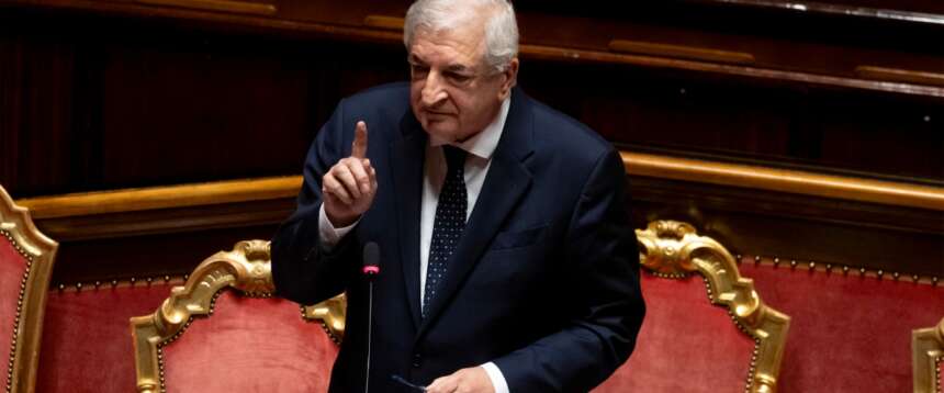 Pnrr, decreto verso l’approvazione. FdI: abbiamo cambiato l’Italia senza rinunciare a un centesimo