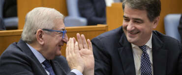 Pnrr “turbo”: tutti gli obiettivi raggiunti, scatta la nona rata. Meloni: “Italia record nella Ue”. Foti: “Incassati 166 miliardi”