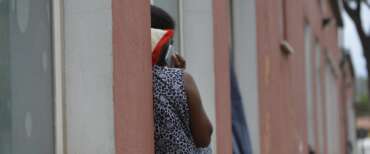 “Prendi un migrante in casa” a tue spese: il bando (e la costosa gara) di Gualtieri fanno flop