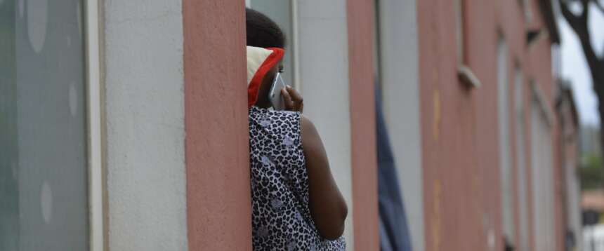 “Prendi un migrante in casa” a tue spese: il bando (e la costosa gara) di Gualtieri fanno flop