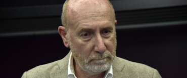 Arditti è morto dopo un malore fatale