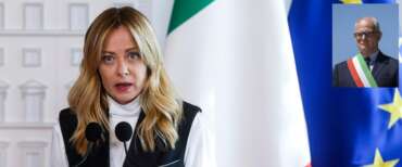 Roma Capitale, sgomento Meloni e FdI per l’astensione pilatesca del Pd