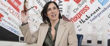 Paura di votare: Schlein teme le primarie, a sinistra torna la fobia di far decidere agli elettori