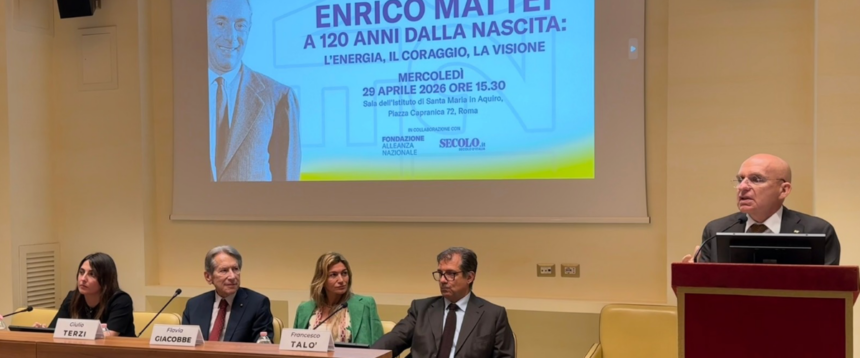 Senza titolo (1200 x 500 px) (1200 x 500 px) (1200 x 500 px) – 1