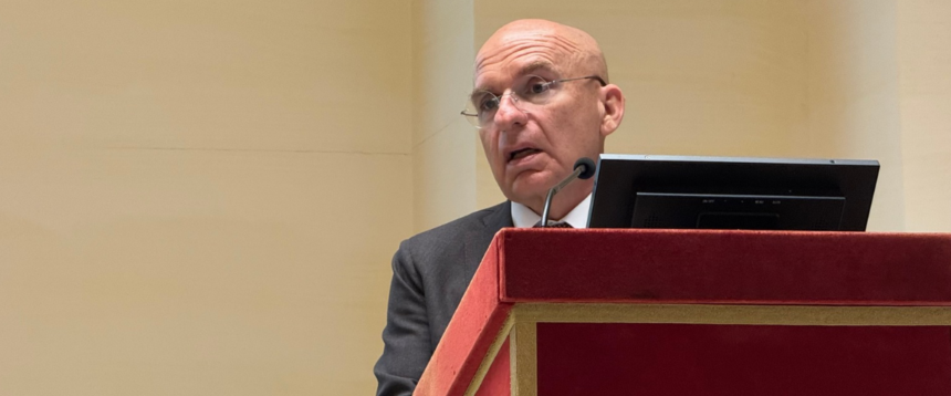 Senza titolo (1200 x 500 px) (1200 x 500 px) (1200 x 500 px) – 2