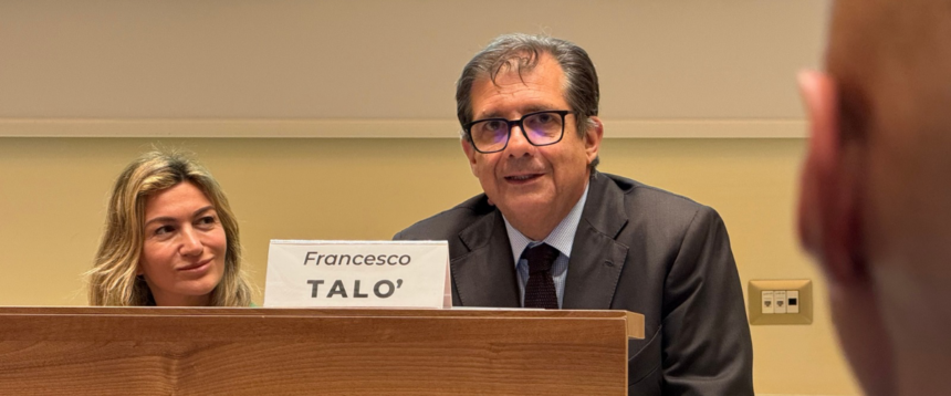 Senza titolo (1200 x 500 px) (1200 x 500 px) (1200 x 500 px) – 4