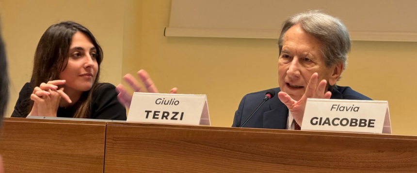 Senza titolo (1200 x 500 px) (1200 x 500 px) (1200 x 500 px) – 5