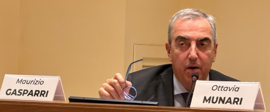 Senza titolo (1200 x 500 px) (1200 x 500 px) (1200 x 500 px) – 6