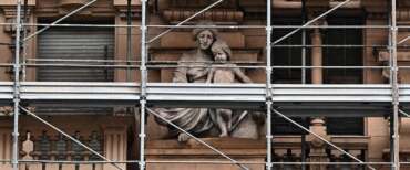 Superbonus, rischio sequestri anche per chi è in buona fede: cosa può succedere ai proprietari