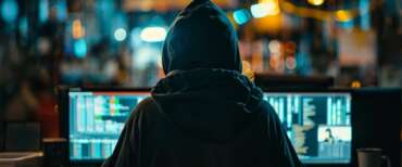 Terrorismo e giovani adepti, arrestato un 17enne nel Teramano