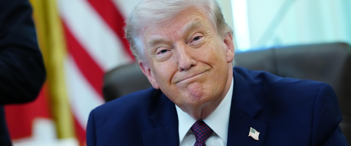 trump prepara un discorso all8217america e annuncia la guerra in iran finir224 molto presto da Secoloditalia.it trump prepara un discorso all8217america e annuncia la guerra in iran finir224 molto presto