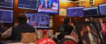 La tregua di Trump all’Iran fa crollare i prezzi di gas e petrolio. Anche lo spread verso i minimi storici