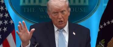 Trump tra tregua fragile e Nato in bilico