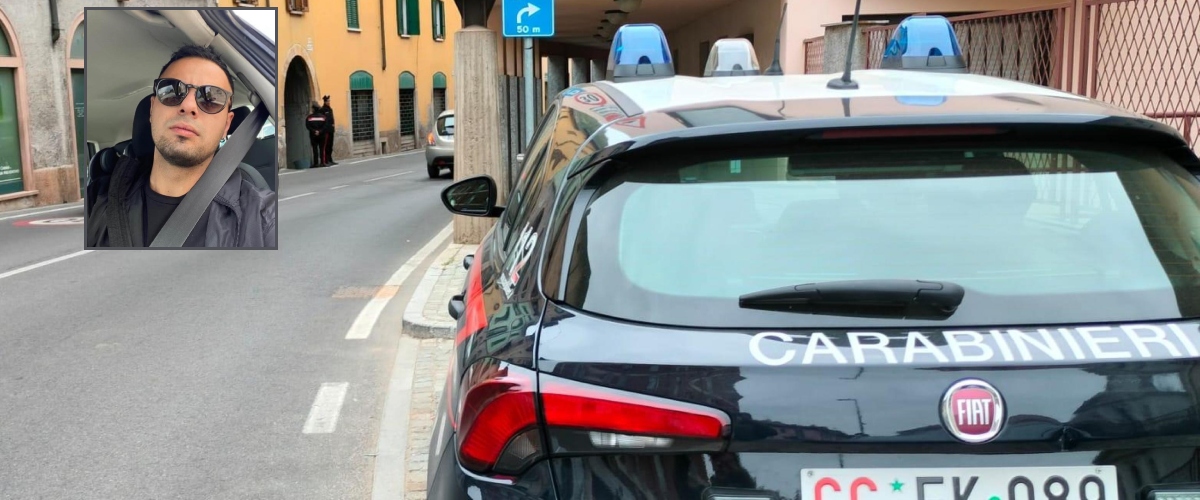 choc nel varesotto rissa in strada tra familiari per un debito di poca roba finisce in tragedia ucciso un 30enne fermato un uomo da Secoloditalia.it choc nel varesotto rissa in strada tra familiari per un debito di poca roba finisce in tragedia ucciso un 30enne fermato un uomo