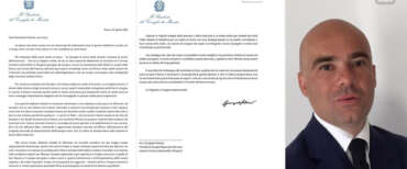 L’Ucid Lazio riunisce ministri, politici e manager. La lettera della Meloni: “Insieme per una società giusta incentrata sulla famiglia”