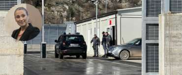 Dalla Ue uno schiaffo alle sinistre. FdI: “Se ne facciano una ragione, persi 2 anni per cecità ideologica”