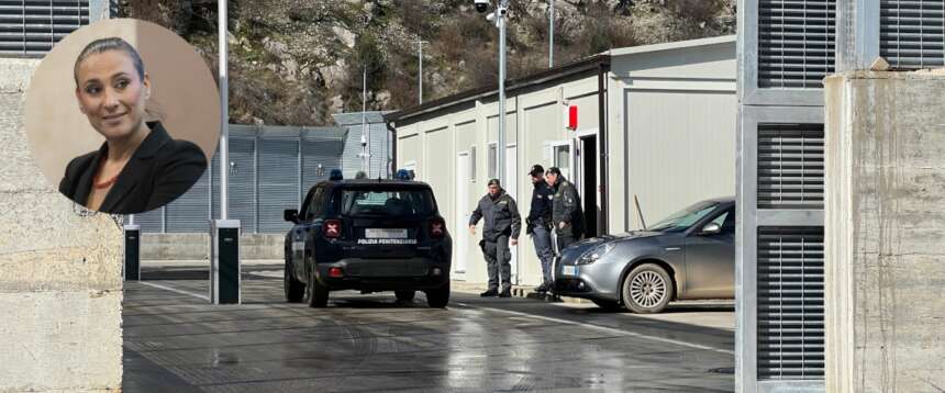 Dalla Ue uno schiaffo alle sinistre. FdI: “Se ne facciano una ragione, persi 2 anni per cecità ideologica”