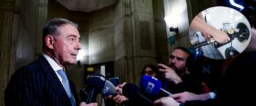 Carburanti, il governo fa sul serio. Urso: “Prezzi ridotti alla pompa. Le compagnie petrolifere ci hanno ascoltato”