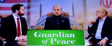 Usa-Iran, non c’è l’accordo. Vance lascia il Pakistan e spiega i nodi sull’intesa mancata