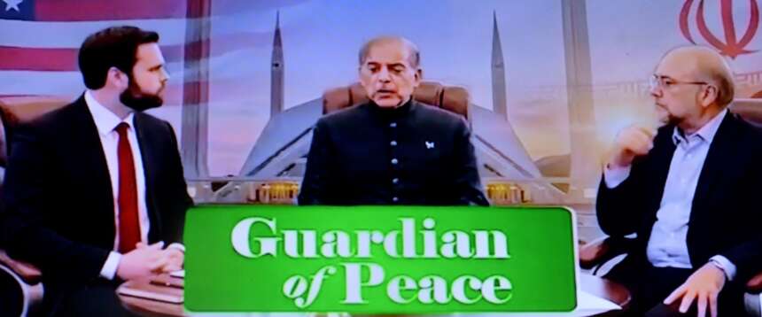 Usa-Iran, non c’è l’accordo. Vance lascia il Pakistan e spiega i nodi sull’intesa mancata