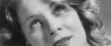 Lo schiaffo del sindaco di Como ad Alida Valli, una grande italiana: nessuna intitolazione all’artista. Sylos Labini: “Sindaco, ripensaci”