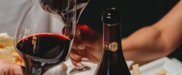 Vino e ristorazione, un binomio che vale oro