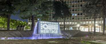 Arte e sostenibilità, nasce il Premio Acea Contemporanea: studenti al lavoro sul futuro dell’acqua