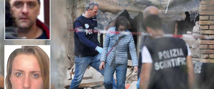 Gli anarchici alzano il tiro. Ad Atene una bomba nel nome dei ‘compagni di lotta” Sara e Alessandro. Quel filo rosso Italia-Grecia