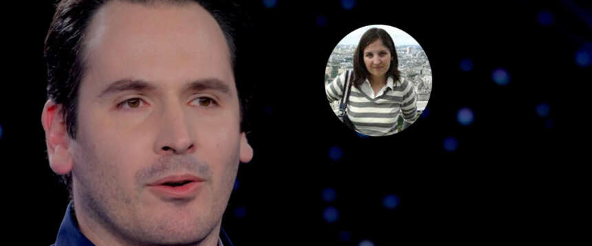 L’assalto sessuale, il rifiuto di Chiara, le dodici coltellate: ecco tutte le accuse contro Andrea Sempio