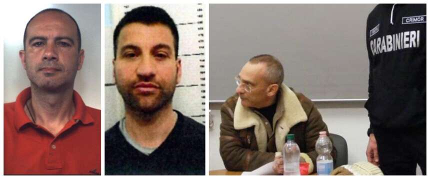 Contro le mafie mai nessuno come il governo Meloni: parlano i numeri, le leggi e gli arresti