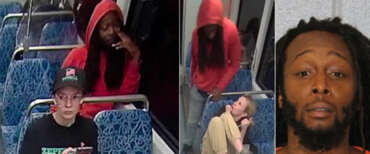 L’assassino di Iryna Zarutska potrebbe tornare libero. Se non guarisce, non può essere condannato