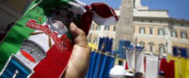 L’Autonomia oltre le Regioni: un Sud che fa squadra per superare la narrazione vittimista