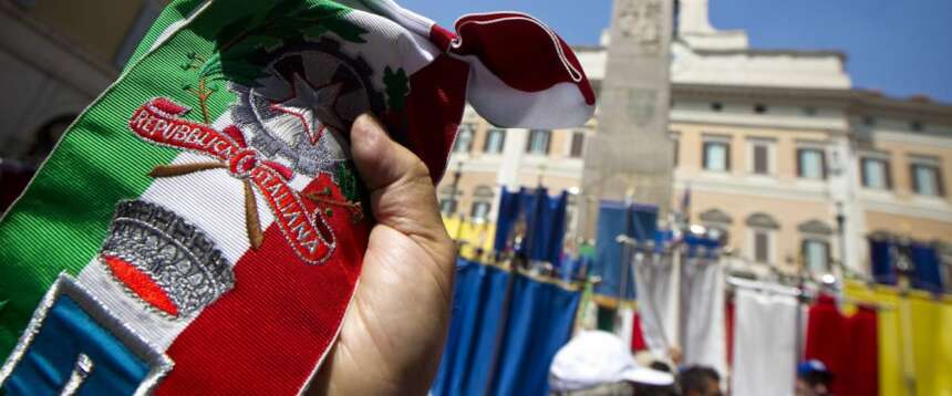 L’Autonomia oltre le Regioni: un Sud che fa squadra per superare la narrazione vittimista